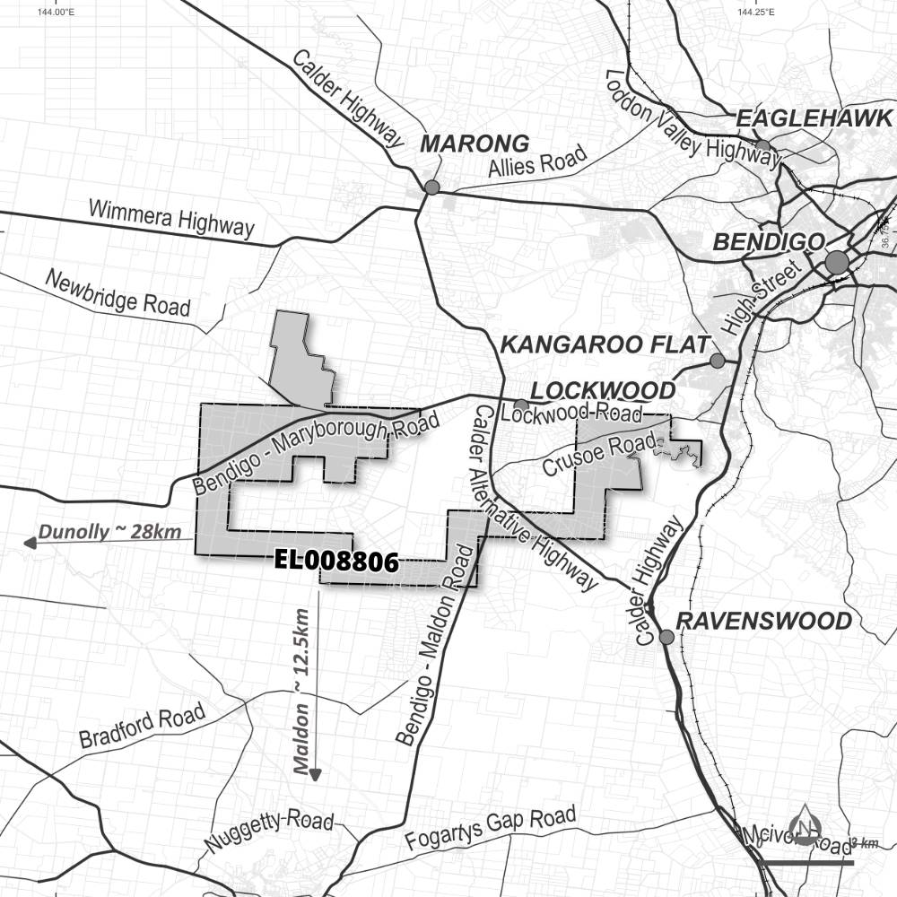 EL008806 map