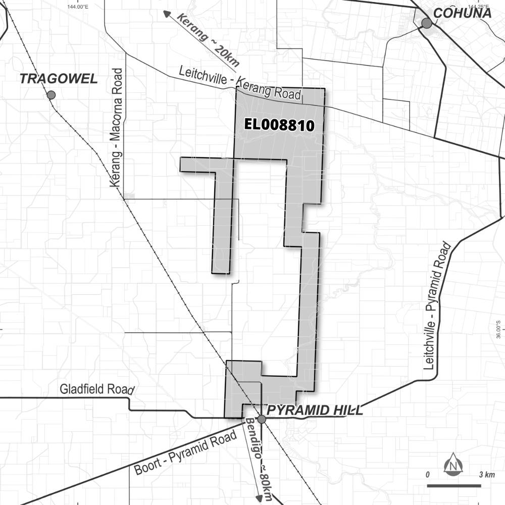 EL008810 map