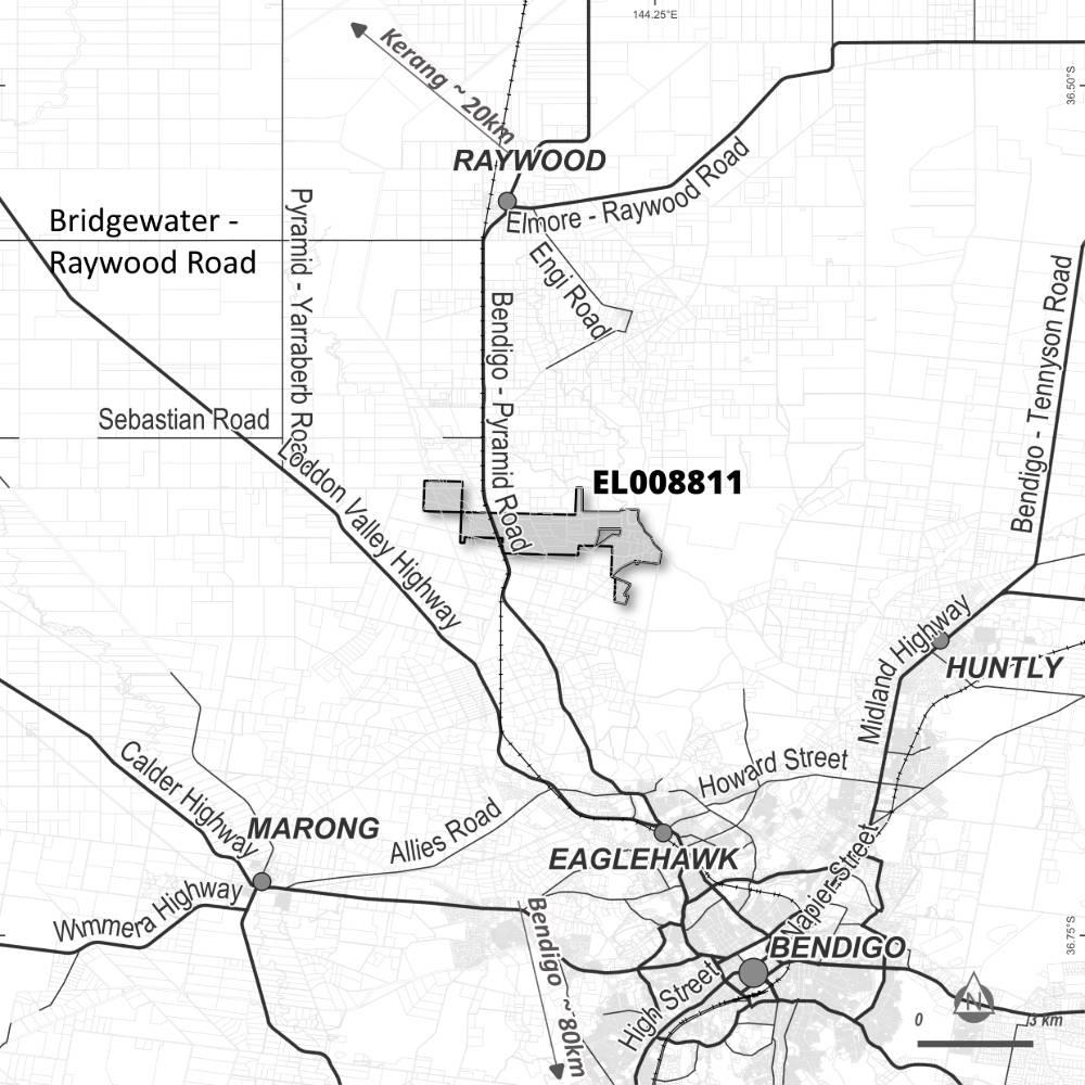 EL008811 map