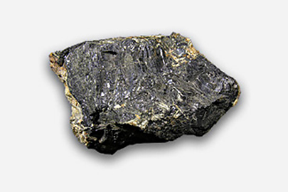 Lead: Mineral information, data and localities.