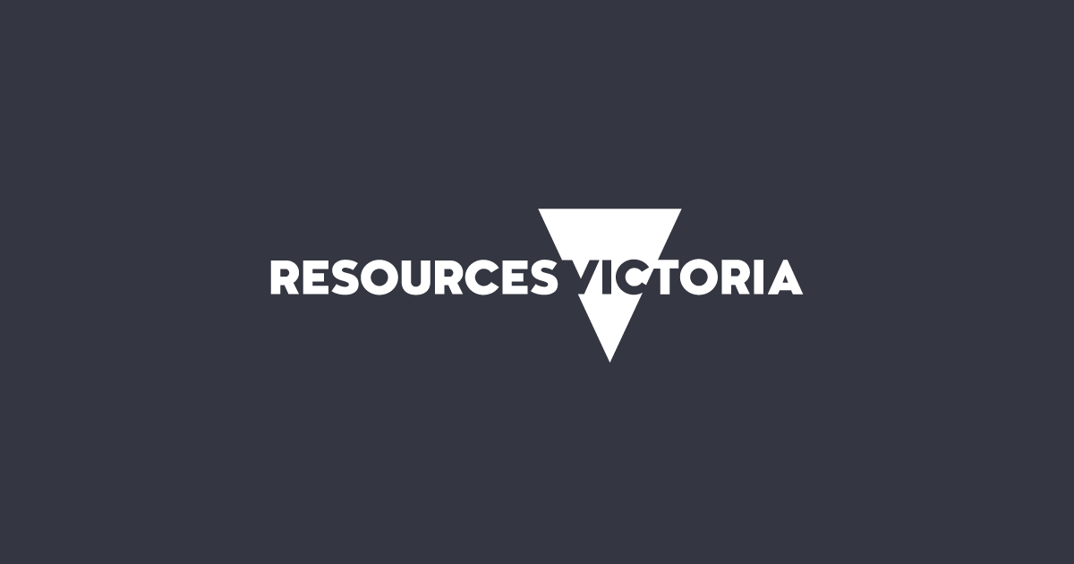 earthresources.vic.gov.au