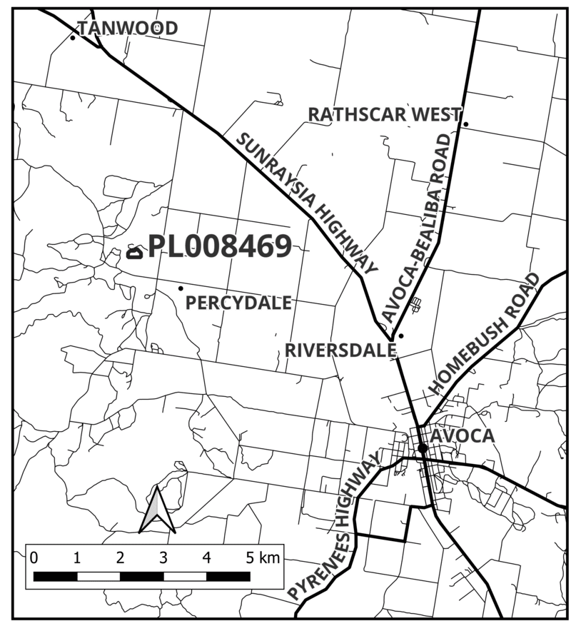 PL008469 map